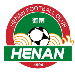 英格兰