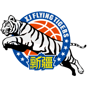 产品展示