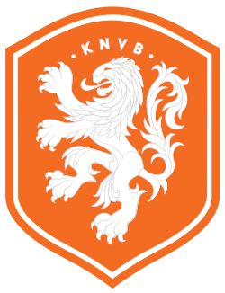 法国