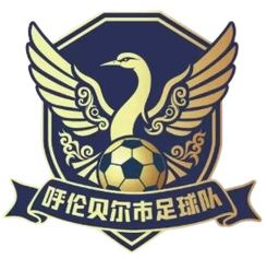 加拿大