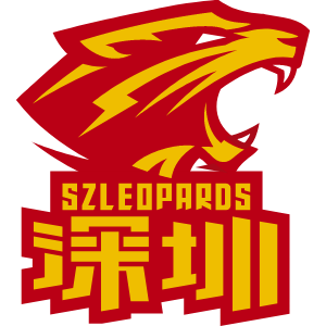 马刺