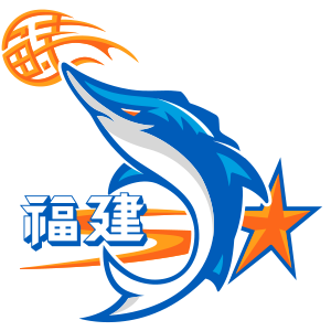 佛得角