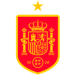 波黑
