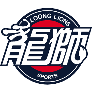 英格兰